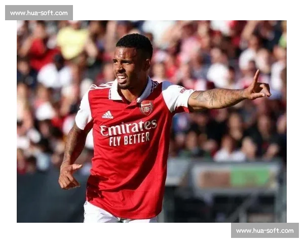 费迪南德力挺 19 岁约罗：他已超越同期范戴克