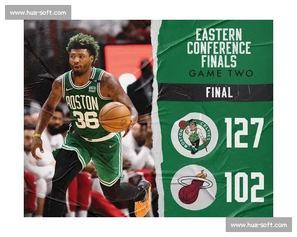 正负值 + 24!斯玛特:数据之外的赢球密码 正负值 + 24!斯玛特:数据之外的赢球密码