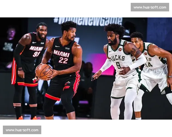 牛仔裤到射手王：高驰的绿茵逆袭路