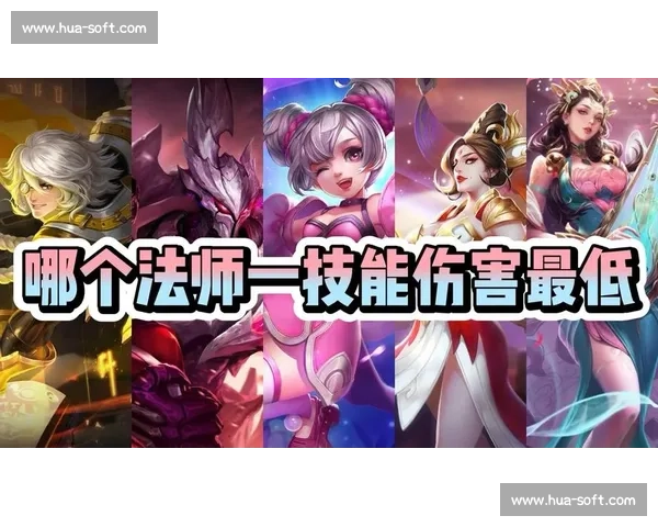 直播封神瞬间：那脚射门，想破头也猜不到