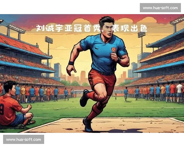 申花憾平失争冠先机,老将垂首映落寞 申花憾平失争冠先机,老将垂首映落寞