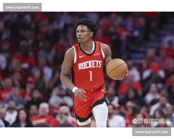 罚球井喷!6 天 11 次 15 + 罚,NBA 变味了? 罚球井喷!6 天 11 次 15 + 罚,NBA 变味了?