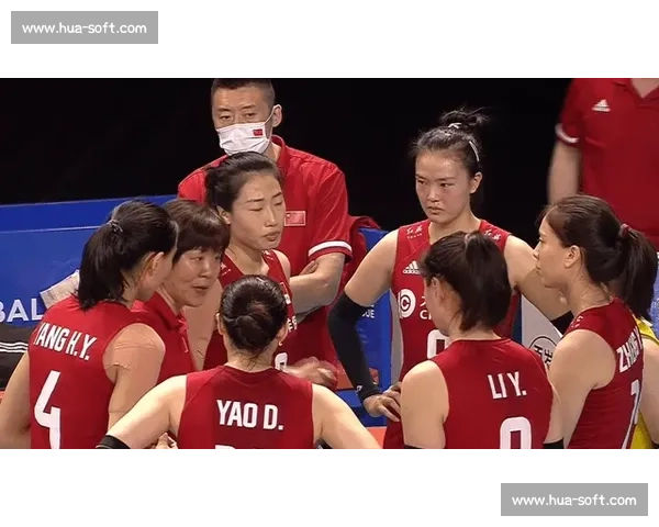 皇冠杯美队世联头名出线，殷刘逆转难救主