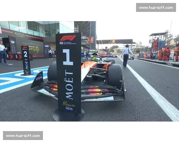 诺里斯社媒晒 “美好周末”:墨西哥站 30 秒大胜登顶积分榜 诺里斯社媒晒 “美好周末”:墨西哥站 30 秒大胜登顶积分榜