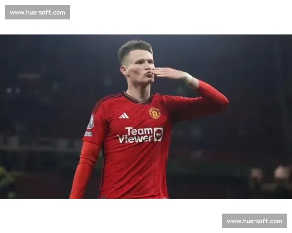 球迷狂热成负担？麦克托米奈或弃意甲回英超