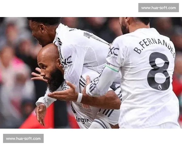 英超卫冕 4 连败 4 度上演：利物浦独占 2 次陷下滑泥潭