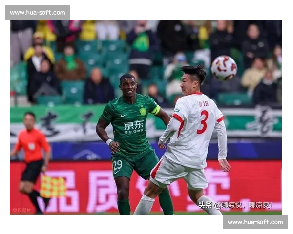 法比奥怒言 “耻辱”：连丢球怎夺足协杯？