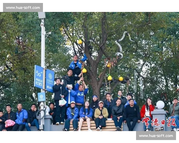 湘超永州 “相亲票” 再启:绿茵场里遇良缘 湘超永州 “相亲票” 再启:绿茵场里遇良缘